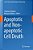 Apoptotic And Non-Apoptotic Cell Death-.. - Imagem 1