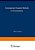 Contemporary Research Methods In Neuroanatomy: Proceedings Of An International Conference Held At The Laboratory Of Perinatal Physiology, San Juan, Pu-.. - Imagem 1