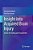 Insight Into Acquired Brain Injury: Factors For Feeling And Faring Better-.. - Imagem 1