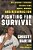 Fighting For Survival: My Journey Through Boxing Fame, Abuse, Murder, And Resurrection-.. - Imagem 1