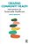 Creating Community Health: Interventions For Sustainable Healthcare-.. - Imagem 1