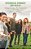 Interracial Romance And Health: Bridging Generations, Race Relations, And Well-Being-.. - Imagem 1