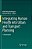 Integrating Human Health Into Urban And Transport Planning: A Framework-.. - Imagem 1