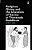 Religious Giving And The Invention Of Karma In Theravada Buddhism-.. - Imagem 1