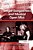 Singer-Songwriters And Musical Open Mics-.. - Imagem 1