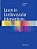 Lasers In Cardiovascular Interventions-.. - Imagem 1