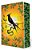 The Ballad Of Songbirds And Snakes: Deluxe Edition (A Hunger Games Novel)-.. - Imagem 1