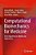 Computational Biomechanics For Medicine: From Algorithms To Models And Applications-.. - Imagem 1