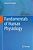 Fundamentals Of Human Physiology-.. - Imagem 1