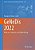 Genedis 2022: Molecular, Chemical, And Cellular Biology-.. - Imagem 1