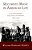 Recorded Music In American Life: The Phonograph And Popular Memory, 1890-1945-.. - Imagem 1