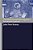 The Mysticism Of Saint Augustine: Re-Reading The Confessions-.. - Imagem 1