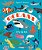Oceans: A Pop-Up Book-.. - Imagem 1