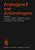 Androgens II And Antiandrogens/Androgene II Und Antiandrogene-.. - Imagem 1