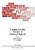 Targets For The Design Of Antiviral Agents-.. - Imagem 1