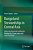 Rangeland Stewardship In Central Asia: Balancing Improved Livelihoods, Biodiversity Conservation And Land Protection-.. - Imagem 1