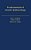 Fundamentals Of Genetic Epidemiology-.. - Imagem 1