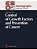 Control Of Growth Factors And Prevention Of Cancer-.. - Imagem 1