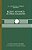 Recent Advances In Virus Diagnosis: A Seminar In The Cec Programme Of Co-Ordination Of Research On Animal Pathology, Held At The Veterinary Research L-.. - Imagem 1