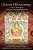 Ocean Of Reasoning: A Great Commentary On Nagarjuna's Mulamadhyamakakarika-.. - Imagem 1