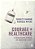 Courage In Healthcare: A Necessary Virtue Or Warning Sign?-.. - Imagem 1