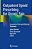 Outpatient Opioid Prescribing For Chronic Pain: Essentials Of Safe And Effective Treatment-.. - Imagem 1