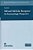 Toll And Toll-Like Receptors: An Immunologic Perspective-.. - Imagem 1