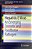 Hepatitis E Virus: An Emerging Zoonotic And Foodborne Pathogen-.. - Imagem 1