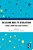 Religion And Its Evolution: Signals, Norms And Secret Histories-.. - Imagem 1