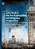 John Ruskin, The Pre-Raphaelites, And Religious Imagination: Sacre Conversazioni-.. - Imagem 1
