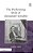 The Performing Style Of Alexander Scriabin-.. - Imagem 1