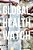 Global Health Watch 6: In The Shadow Of The Pandemic-.. - Imagem 1