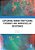 Exploring Human Trafficking Pathways And Narratives Of Desistance-.. - Imagem 1
