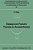Essays On Future Trends In Anaesthesia-.. - Imagem 1