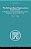 African Slave Trade And Its Suppression: A Classified And Annotated Bibliography Of Books, Pamphlets And Periodical Articles-.. - Imagem 1