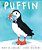 Puffin-.. - Imagem 1