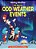 Wacky Weather: All About Odd Weather Events-.. - Imagem 1