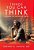 Things You Can Think: A Primer For Assessing Truth-.. - Imagem 1