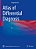 Atlas Of Differential Diagnosis: Ct-.. - Imagem 1