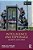 Intelligence And Espionage: Secrets And Spies-.. - Imagem 1