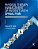 Physical Therapy Management Of Patients With Spinal Pain With Access Code: An Evidence-Based Approach-.. - Imagem 1