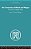 Six Centuries Of Work And Wages: The History Of English Labour-.. - Imagem 1