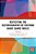 Revisiting The Historiography Of Postwar Avant-Garde Music-.. - Imagem 1