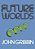 Future Worlds-.. - Imagem 1