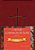 1979 Book Of Common Prayer Economy Edition-.. - Imagem 1