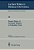Present Status Of Computer Support In Ambulatory Care-.. - Imagem 1