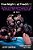 Tales From The Pizzaplex #8: B7-2: An Afk Book (Five Nights At Freddy'S)-.. - Imagem 1