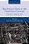 The Female Voice In The Twentieth Century: Material, Symbolic And Aesthetic Dimensions-.. - Imagem 1