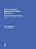 Group Treatment Manual For Persistent Depression: Cognitive Behavioral Analysis System Of Psychotherapy (Cbasp) Therapist's Guide-.. - Imagem 1