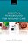 Essential Microbiology For Wound Care-.. - Imagem 1